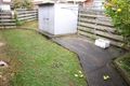 Property photo of 11/23-27 Francis Street Traralgon VIC 3844