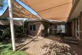 Property photo of 14 Wimmera Court Werribee VIC 3030