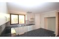 Property photo of 5 Broadby Close Spence ACT 2615