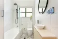 Property photo of 230 President Avenue Brighton-Le-Sands NSW 2216