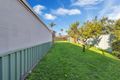 Property photo of 5 Zenith Court Hectorville SA 5073