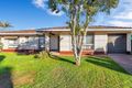 Property photo of 5 Zenith Court Hectorville SA 5073