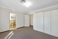 Property photo of 5 Zenith Court Hectorville SA 5073