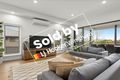 Property photo of 22 Treetops Parade Wingham NSW 2429