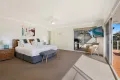 Property photo of 42 Lakeview Avenue Merimbula NSW 2548