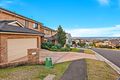 Property photo of 42 Tasman Drive Shell Cove NSW 2529