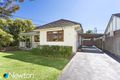 Property photo of 17 Third Avenue Gymea Bay NSW 2227