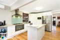 Property photo of 17 Third Avenue Gymea Bay NSW 2227