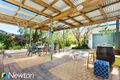 Property photo of 17 Third Avenue Gymea Bay NSW 2227
