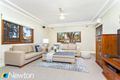 Property photo of 17 Third Avenue Gymea Bay NSW 2227