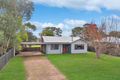 Property photo of 68 Skene Street Dunkeld VIC 3294