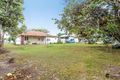 Property photo of 448 Archerfield Road Inala QLD 4077