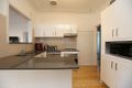 Property photo of 13 Mitcham Road Bankstown NSW 2200