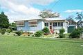 Property photo of 131 Pine Street Gympie QLD 4570