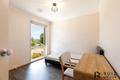 Property photo of 53 Domain Street Palmerston ACT 2913