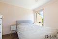 Property photo of 53 Domain Street Palmerston ACT 2913
