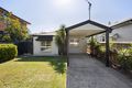 Property photo of 760 Nudgee Road Northgate QLD 4013