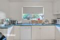Property photo of 20 Taylor Street Modbury Heights SA 5092