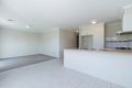 Property photo of 12 Wendel Court Carrum Downs VIC 3201