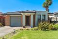 Property photo of 12 Wendel Court Carrum Downs VIC 3201