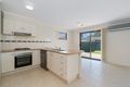 Property photo of 12 Wendel Court Carrum Downs VIC 3201