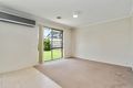 Property photo of 12 Wendel Court Carrum Downs VIC 3201