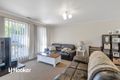 Property photo of 20 Taylor Street Modbury Heights SA 5092