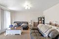 Property photo of 20 Taylor Street Modbury Heights SA 5092