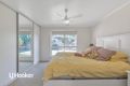 Property photo of 20 Taylor Street Modbury Heights SA 5092