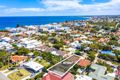 Property photo of 12A Millar Road North Beach WA 6020