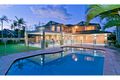 Property photo of 3 Seahaven Court Cleveland QLD 4163