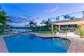 Property photo of 3 Seahaven Court Cleveland QLD 4163