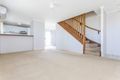 Property photo of 1/21 Emerson Drive Morayfield QLD 4506