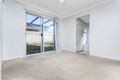 Property photo of 1/21 Emerson Drive Morayfield QLD 4506