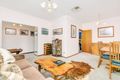 Property photo of 10 Oakvale Way Hallett Cove SA 5158