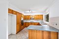 Property photo of 42 Tasman Drive Shell Cove NSW 2529