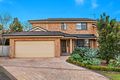 Property photo of 42 Tasman Drive Shell Cove NSW 2529