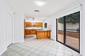 Property photo of 42 Tasman Drive Shell Cove NSW 2529