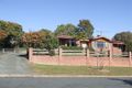 Property photo of 9 Greenham Street Corryong VIC 3707