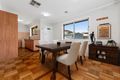 Property photo of 8 Taree Street Kings Park VIC 3021