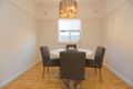 Property photo of 13 Mitcham Road Bankstown NSW 2200