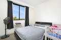 Property photo of 14A/541 Pembroke Road Leumeah NSW 2560