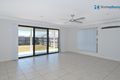 Property photo of 58 Combs Street Yarrabilba QLD 4207