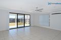 Property photo of 58 Combs Street Yarrabilba QLD 4207