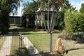 Property photo of 18 Young Street Moura QLD 4718