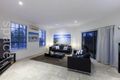 Property photo of 16 Garden Street Swanbourne WA 6010