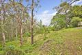 Property photo of 80 Bayview Street Warners Bay NSW 2282