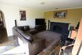 Property photo of 40 Incarnie Crescent Wagga Wagga NSW 2650