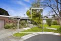 Property photo of 15 Farmer Street Brighton East VIC 3187