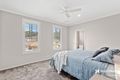 Property photo of 59A Bagnall Beach Road Corlette NSW 2315